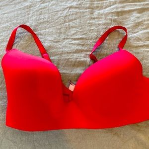 Victorias Secret Bra